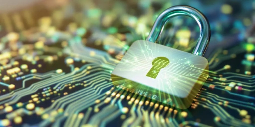 What You Need to Know About Data Privacy and GDPR in Permissioned