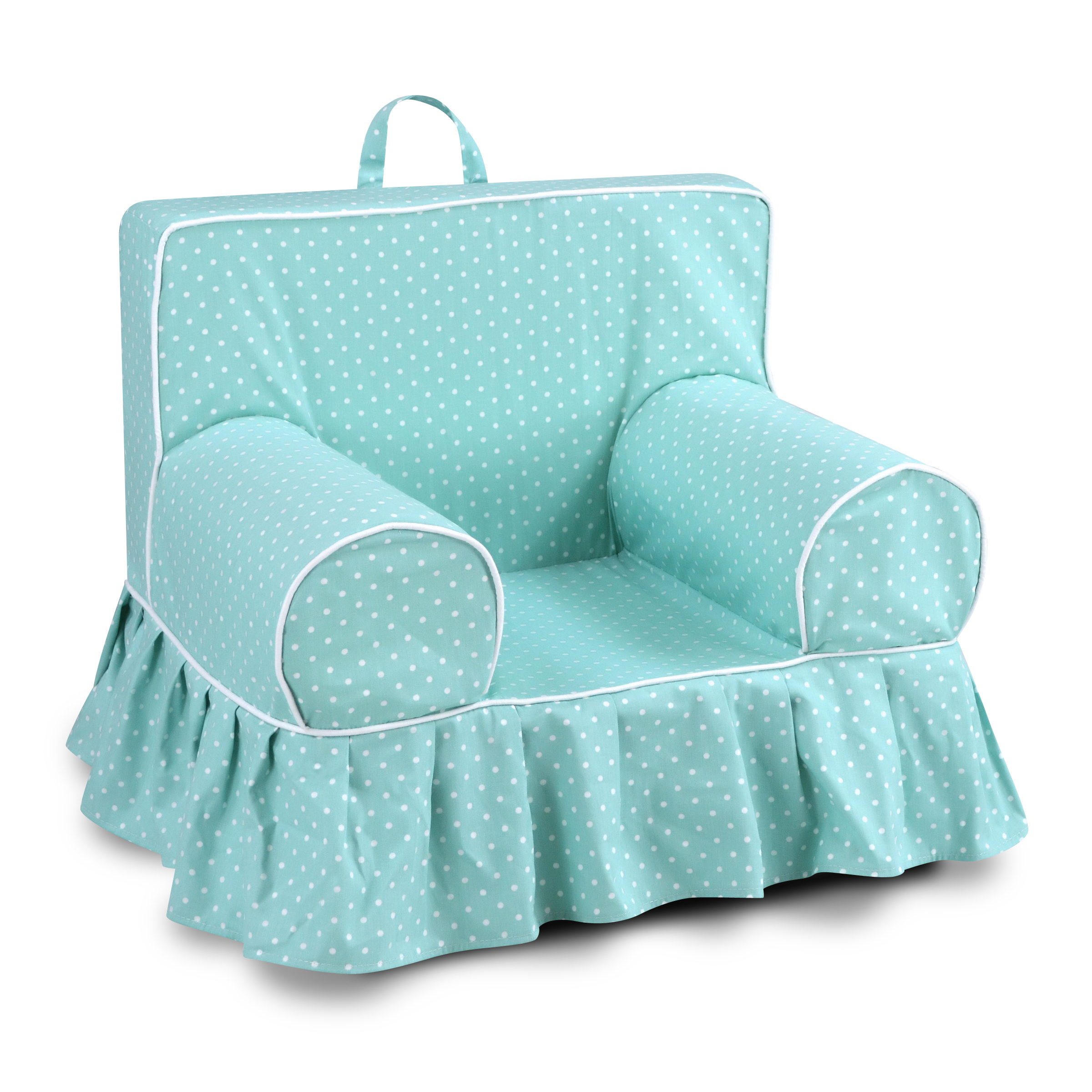 Big Comfy Chair Chair Design