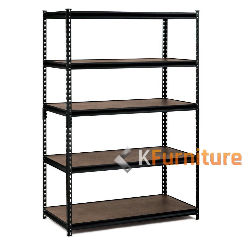 Adjustable Steel Rack Premier Steel Furniture Manufacturer Pakistan