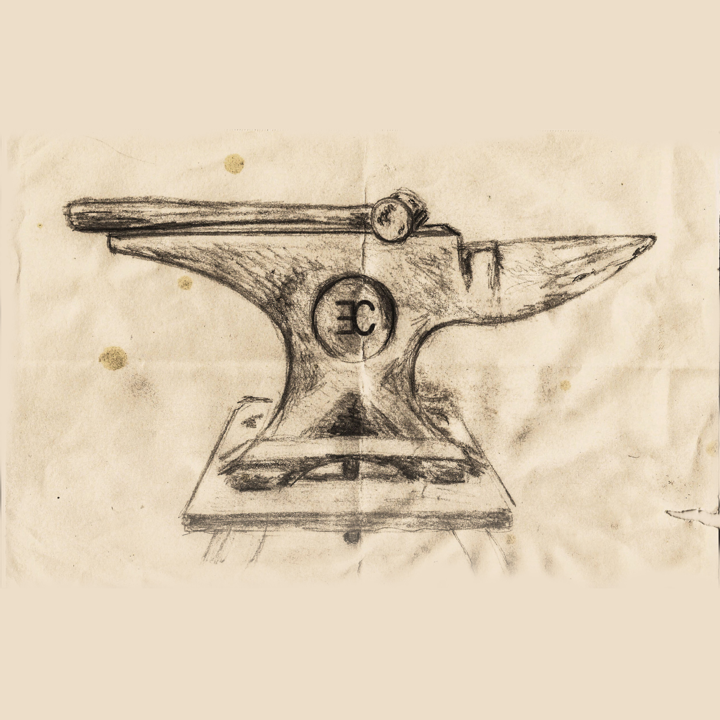 Kendra Wainscott Studios