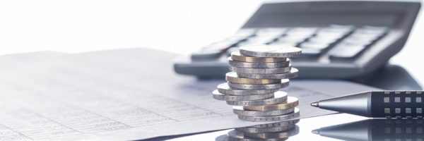 Gehaltsrechner für Nettoeinkommen Brutto Netto Rechner 2021