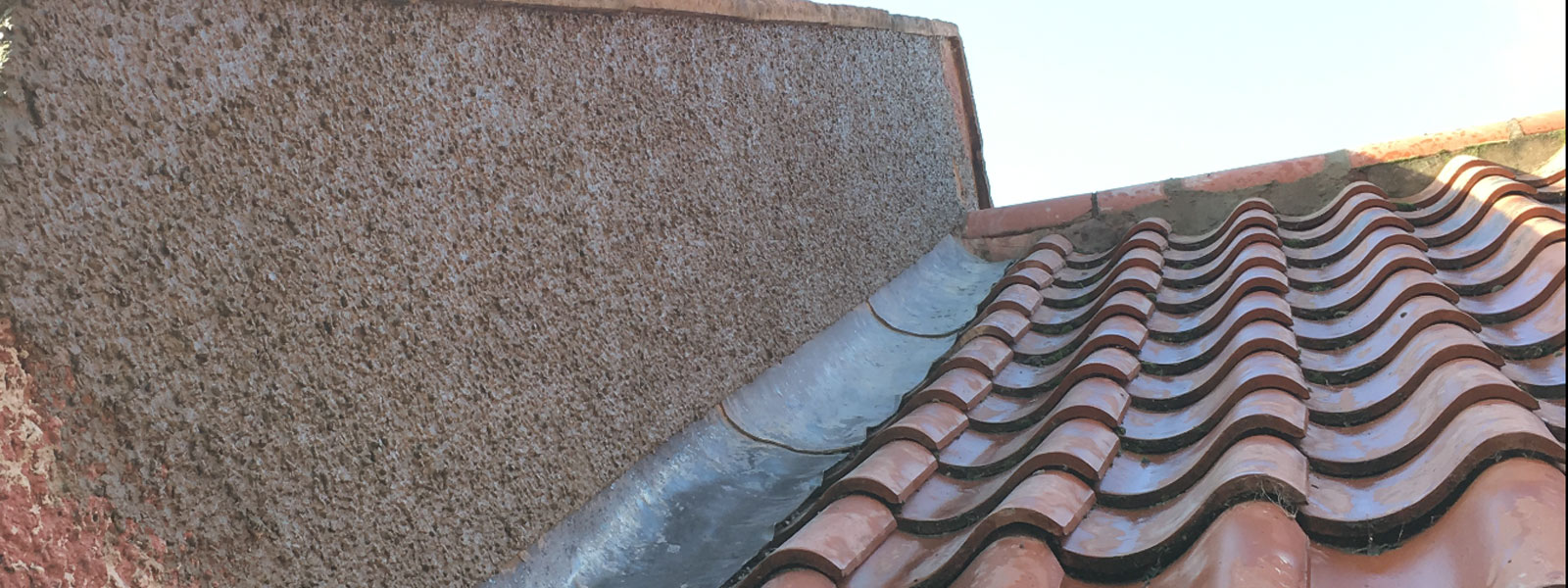 KG Plastering, Roughcasting & Property Services based in Edinburgh