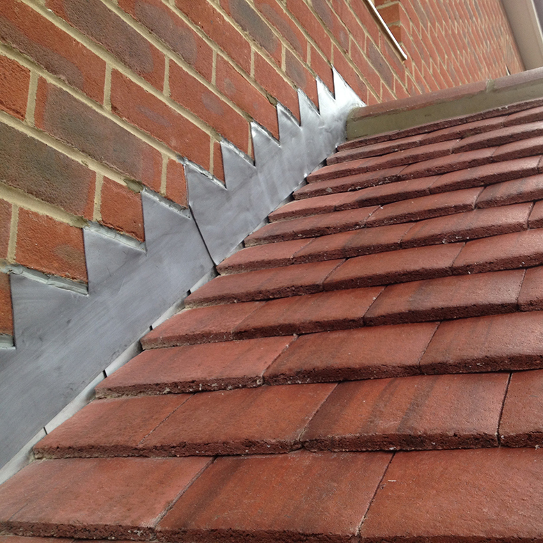 K&G Roofing Services Roofing Services Colchester K & G Roofing