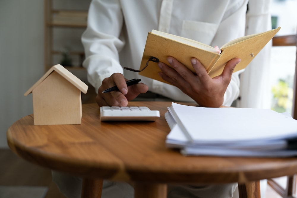 Le rôle de la taxe foncière dans la protection des droits de propriété