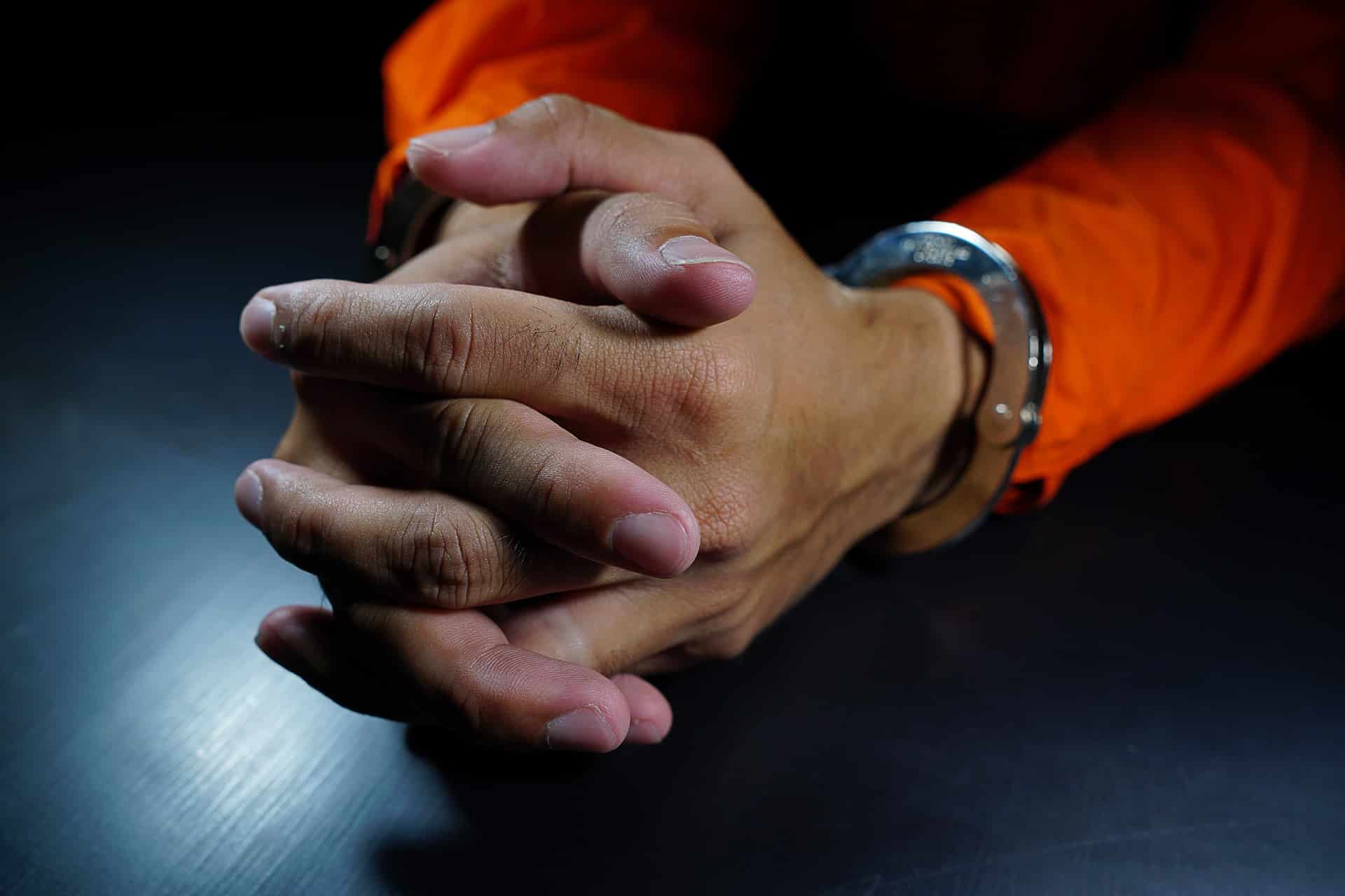 Texas Statute Of Limitations Theft at Morris Phipps blog