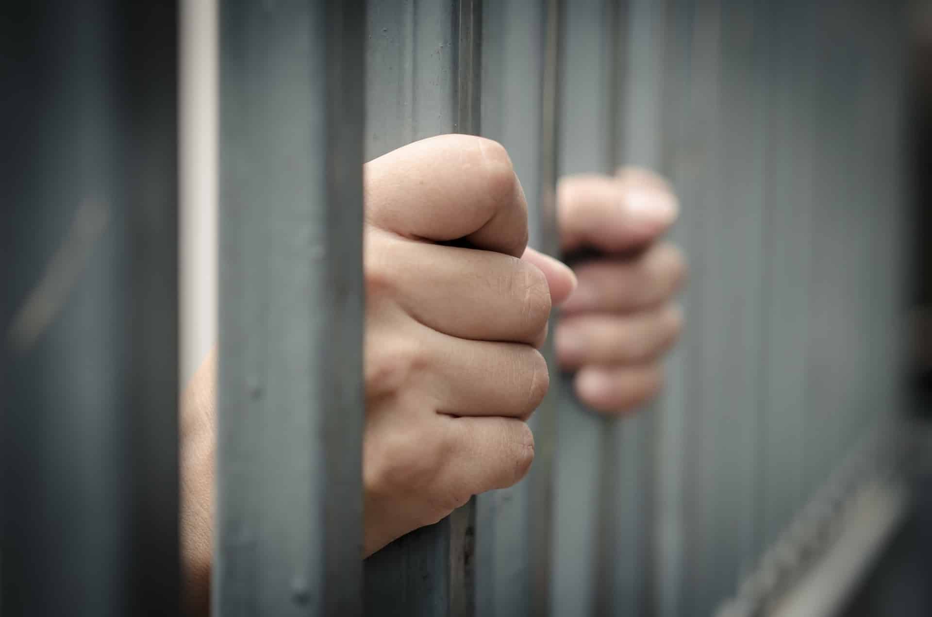 Avoiding Jail Time After Being Charged With Theft in Texas Law