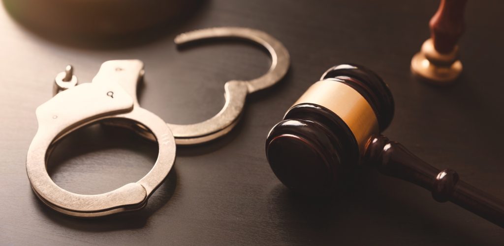 How Can I Defeat a Simple Assault Charge in Texas? Law Offices of Keith G. Allen, PLLC