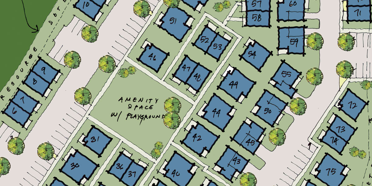 Architectural Feasibility Studies Here's What You Need to Know