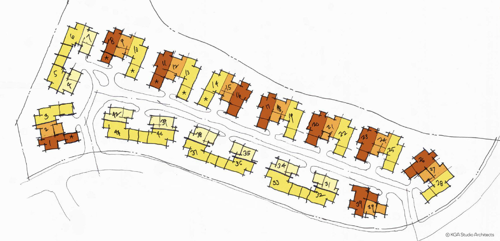 Architectural Feasibility Studies Here's What You Need to Know