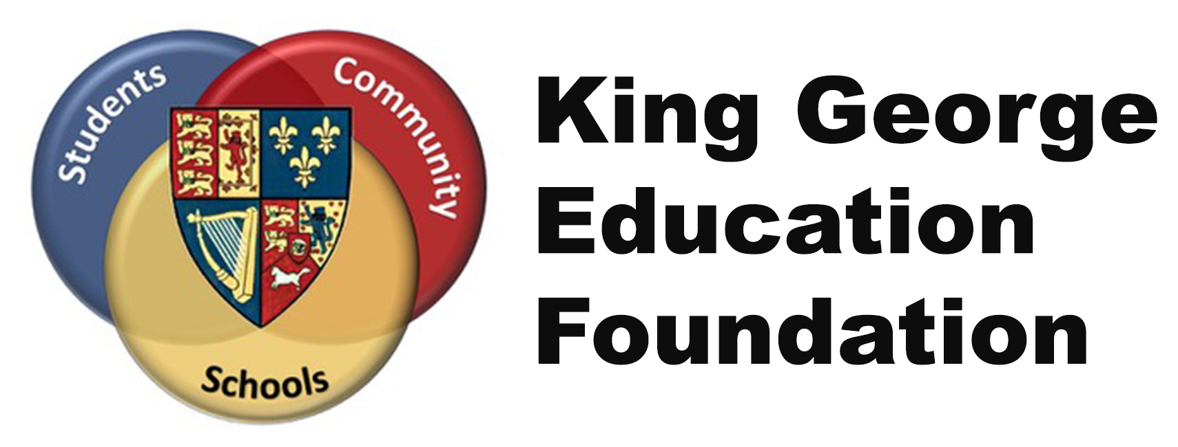 Giving King Education Foundation