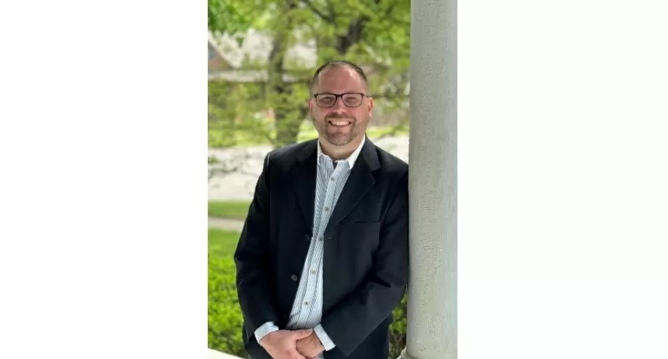 Fredonia Says Goodbye to City Manager