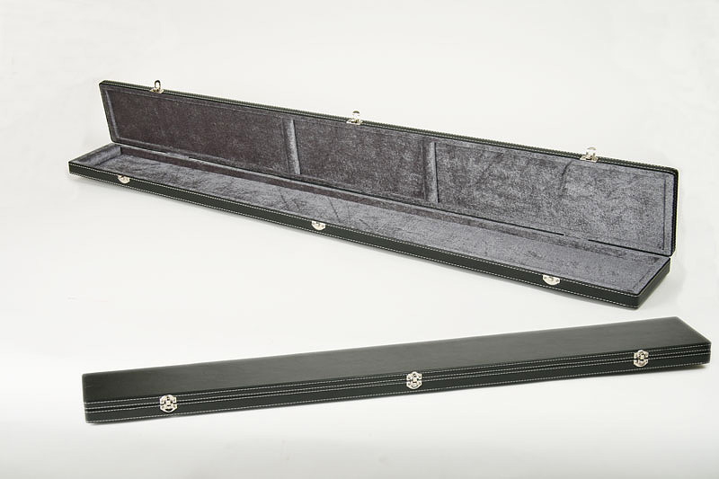 Bow Case Prices KG Instruments