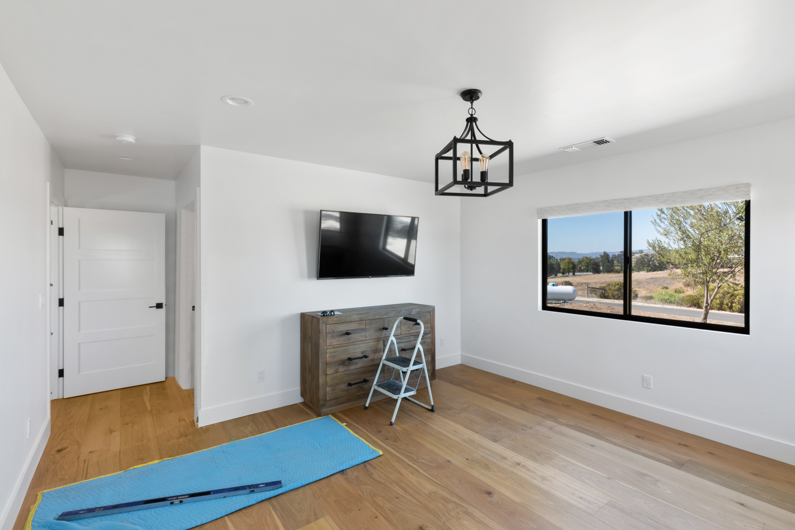 Templeton Remodel KGM Construction