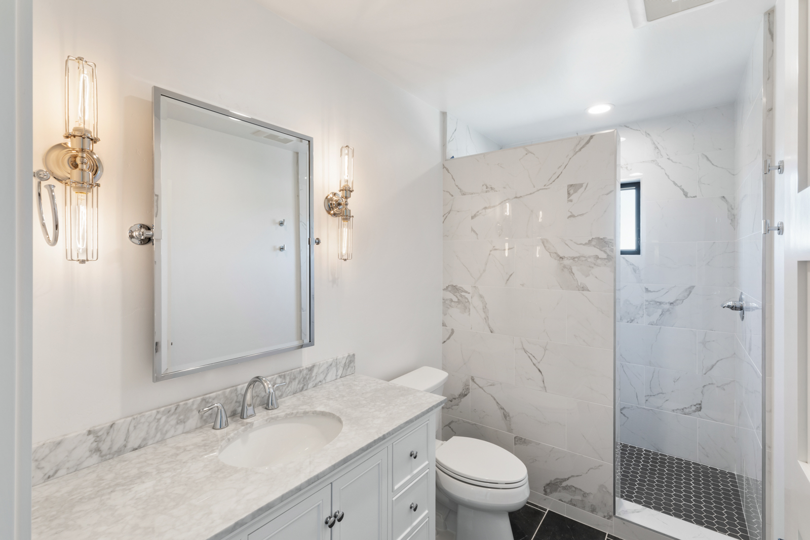 Templeton Remodel KGM Construction