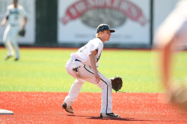 Single game tickets available for 2018 Bellingham Bells season