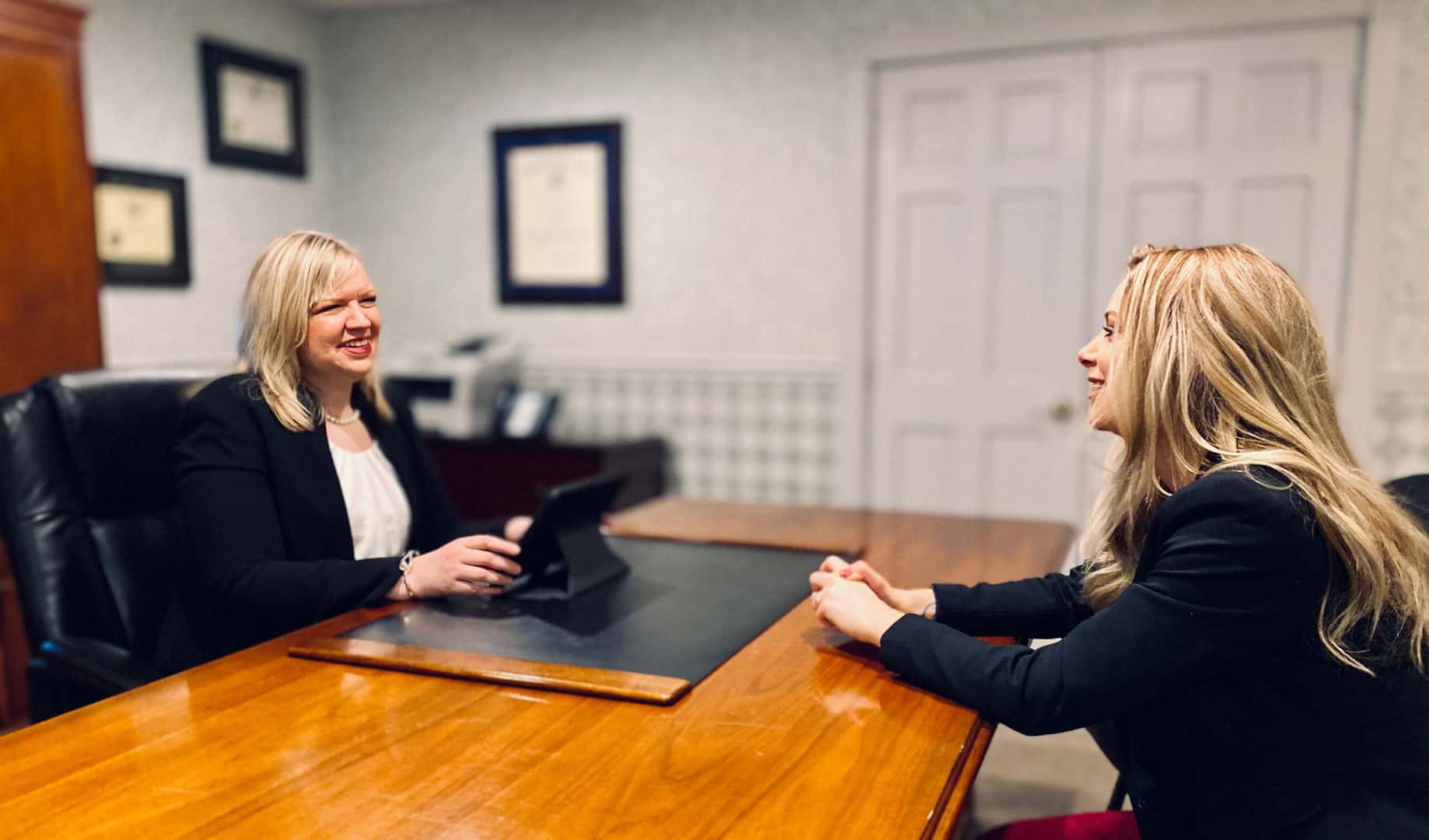 Alimony In Illinois A Beginner's Guide Koth Gregory & Nieminski