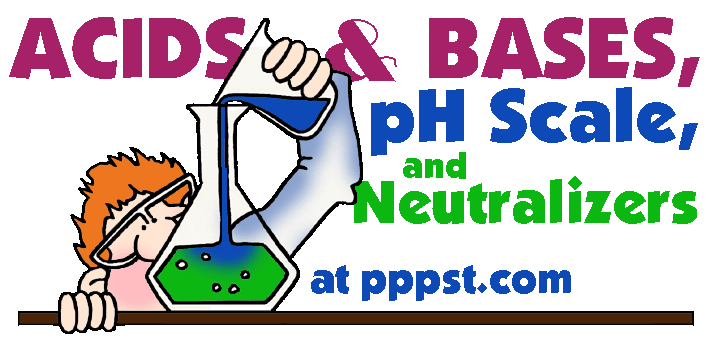 Mr. Gortney's 8th Grade Science Class / Class Notes and Topics