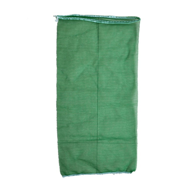 Mesh Storage Bags for vegetable Potatoes Onions/Garlics/onion/fruit