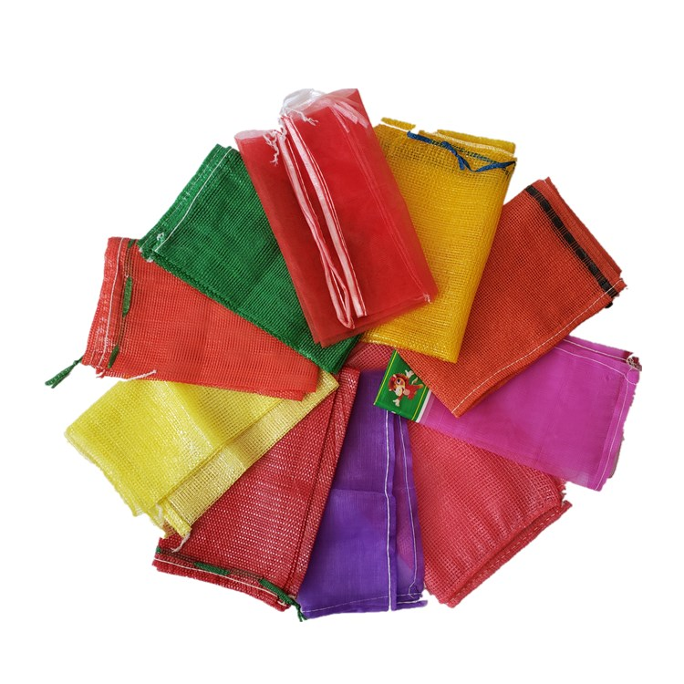 Date mesh bag package palm mesh packaging bag