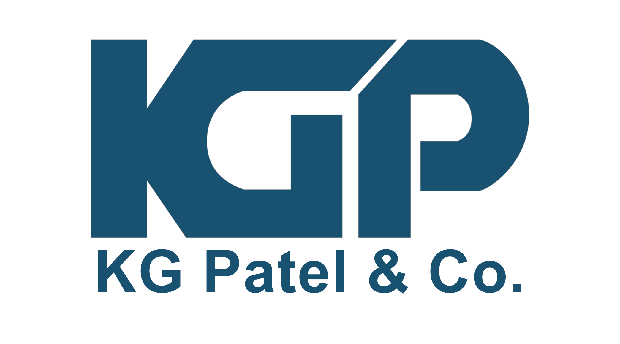 Share 143+ kgp logo highschoolcanada.edu.vn