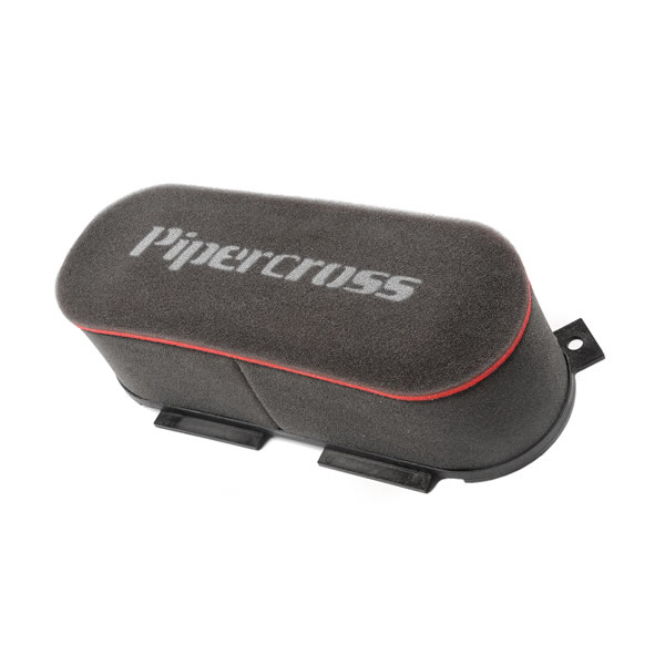 High Performance Competition Air Filter Pipercross