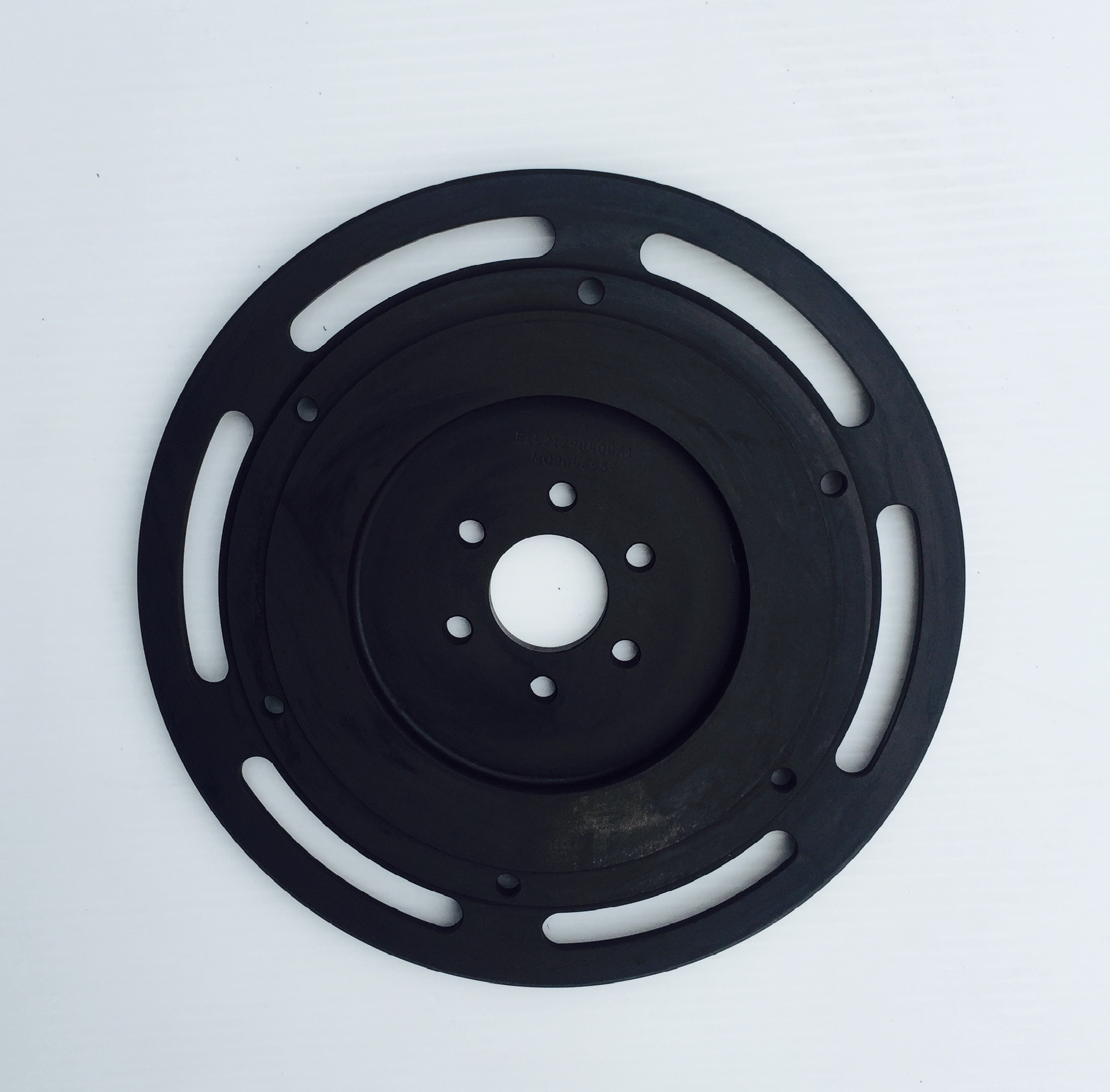 Flywheel Archives KGP Motorsport