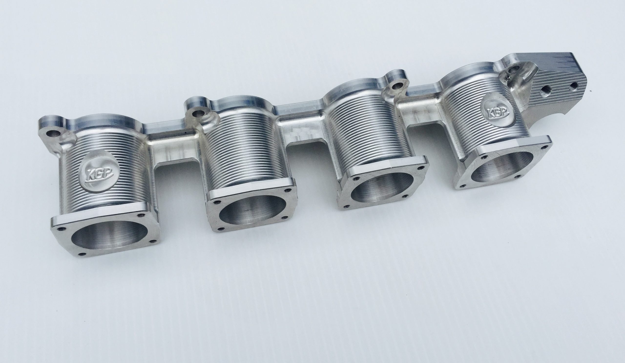 Inlet Manifold Archives KGP Motorsport