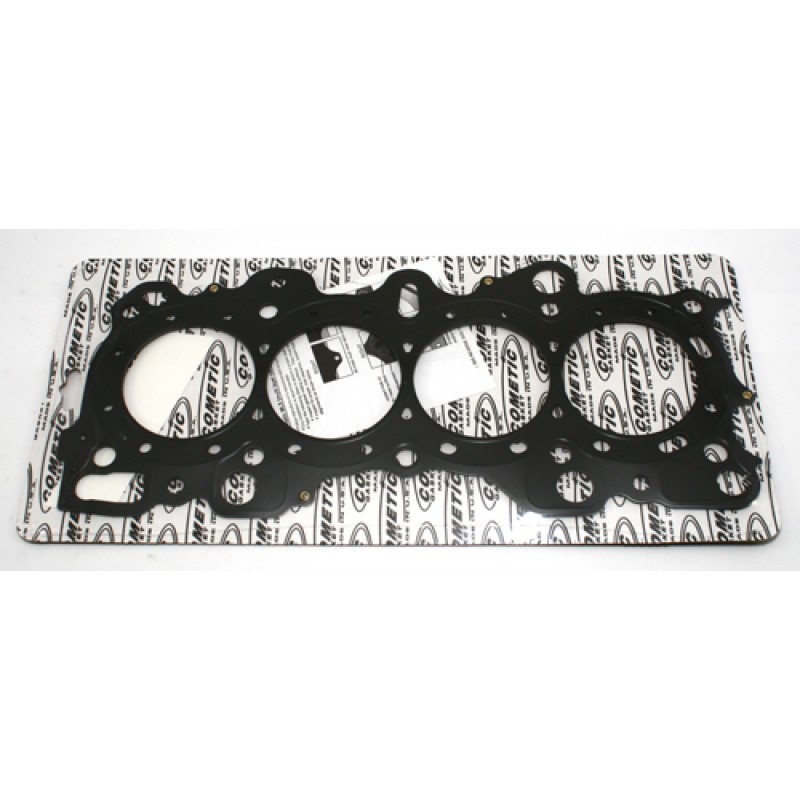 Honda B16 Gasket Kit Top End KGP Motorsport