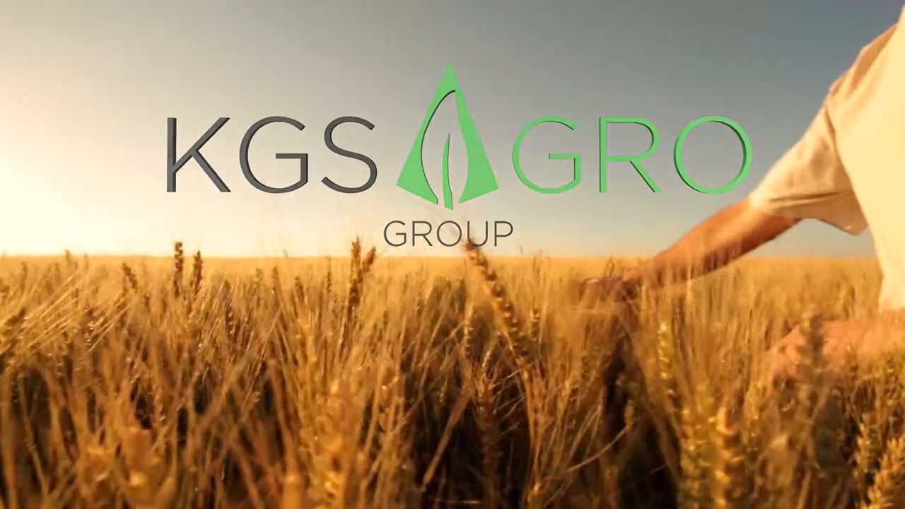 Advanced Bioscience Technology Greenamax Kgs Agro Group Official