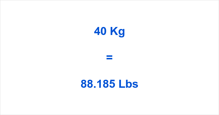 Printable Pounds To Kilograms Conversion Chart Conversion, 52% OFF