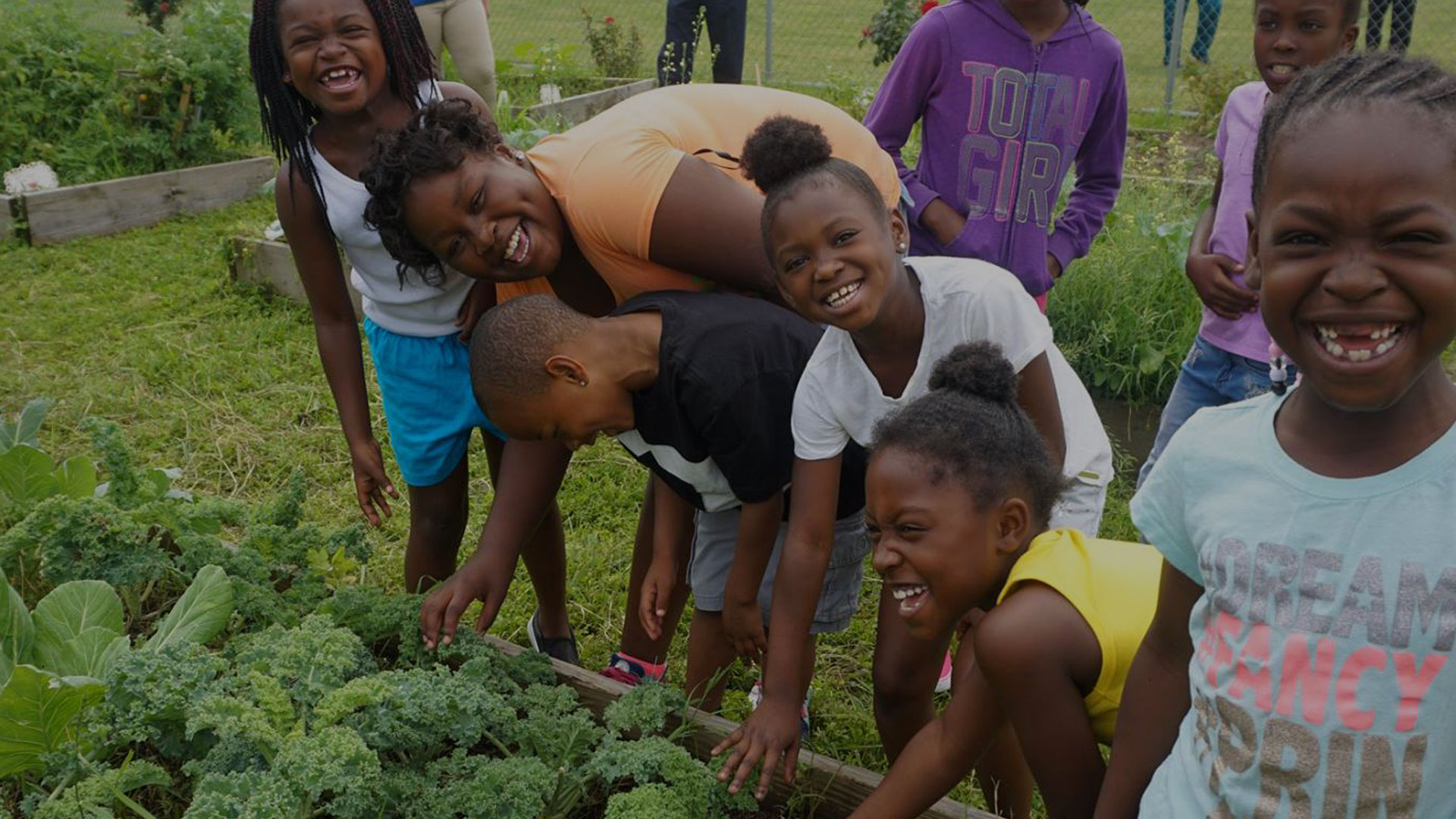 Kingswood Community Center Serving Wilmington Since 1946