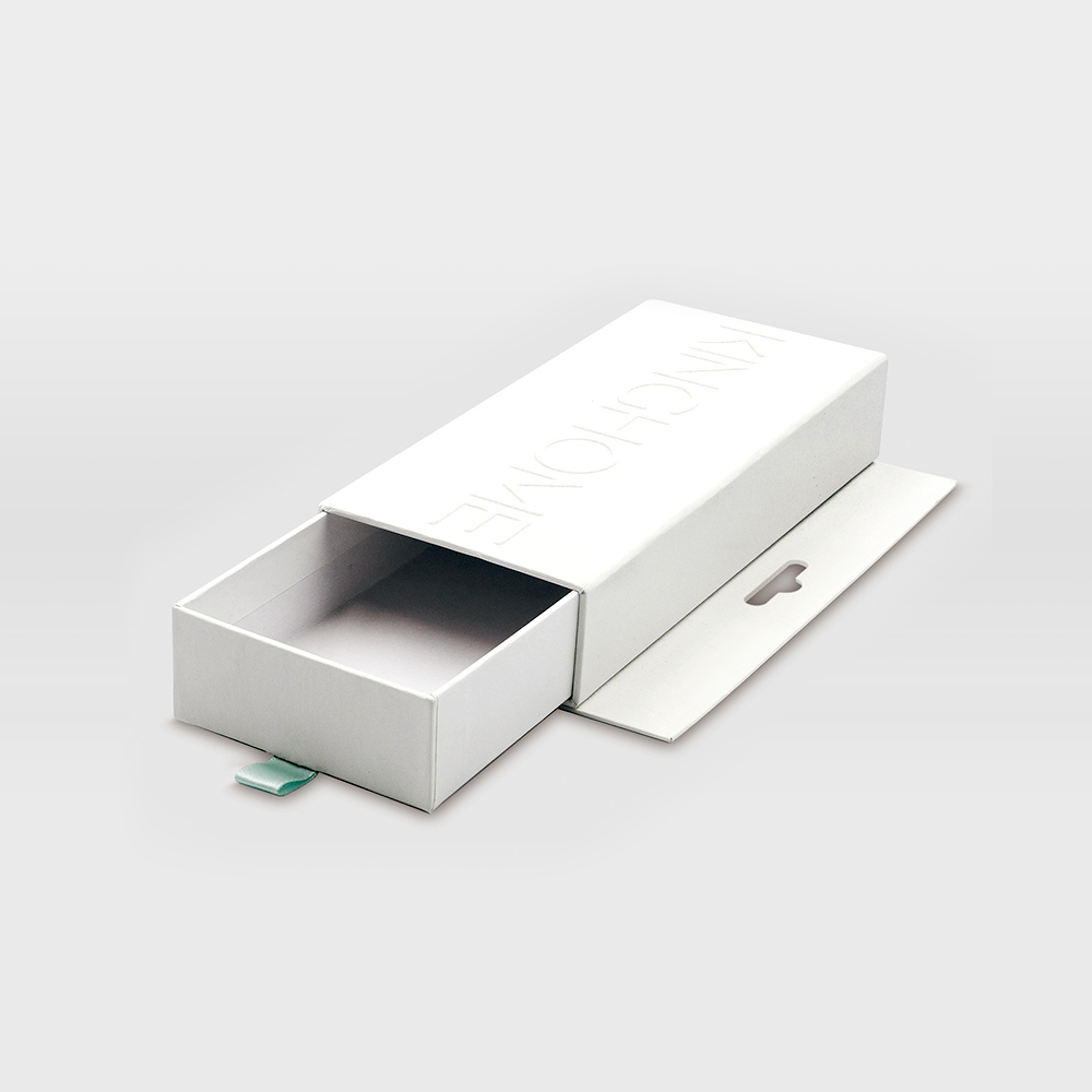 Sunglasses Handmade Box 03 KingHome Printing & Packaging