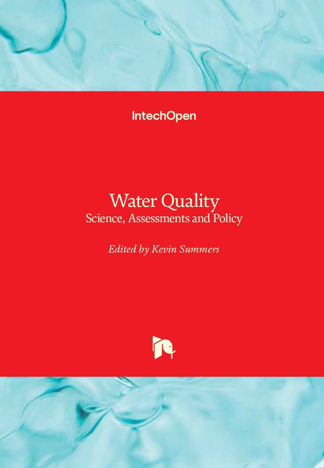 Water Quality Science, Assessments and Policy AquaEnergy Expo Knowledge Hub