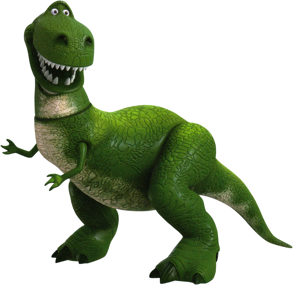 Rex - Kingdom Hearts Wiki, the Kingdom Hearts encyclopedia