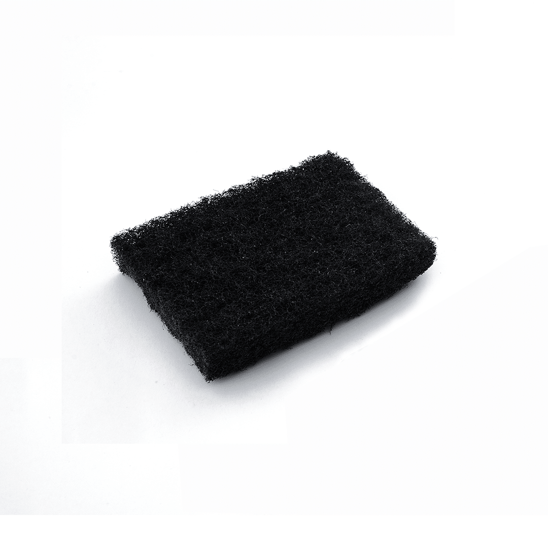 TRUST® Commercial Heavy Duty Scouring Pad KHA Hospitality