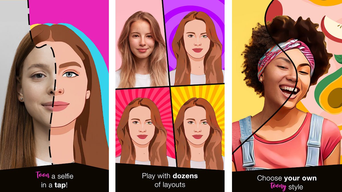 Image to Vector Convert Image to Vector Vector Illustrator Khabar