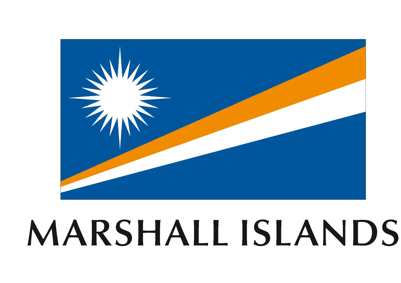 1 (108) – Learn English Online from A to Z