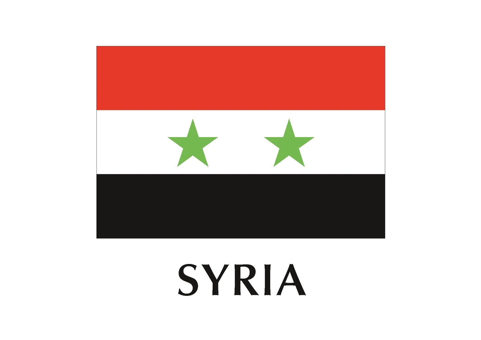 1 (169) Learn English Online from A to Z