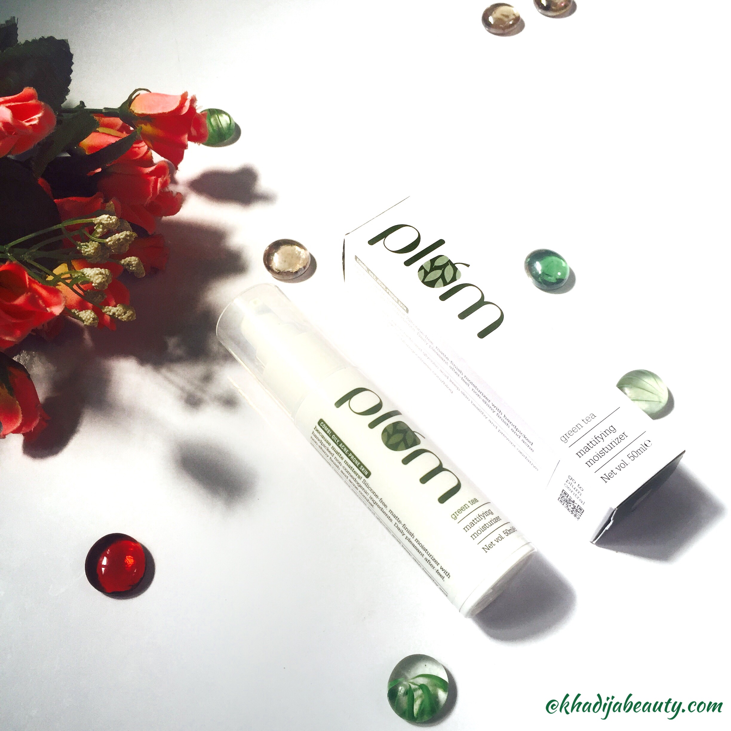 8 Best Affordable Face Moisturizers In India Under Rs.500 All Skin Types