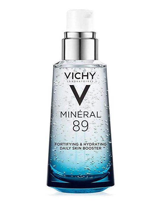 11 Best Hyaluronic Acid Serums 2020 Drugstore & High End