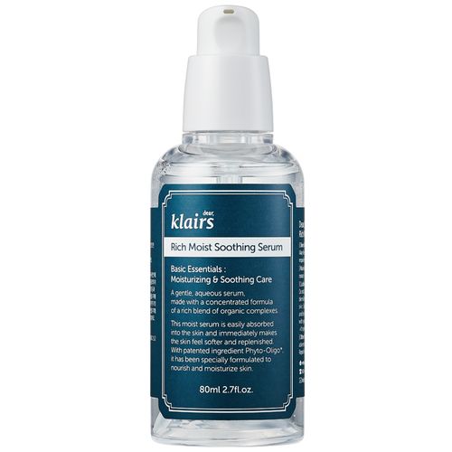 11 Best Hyaluronic Acid Serums 2020 Drugstore & High End