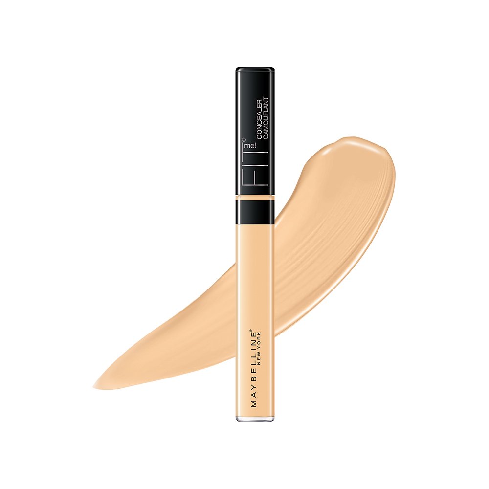 Best Affordable Concealers In India Under Rs.600 For All Skin Types