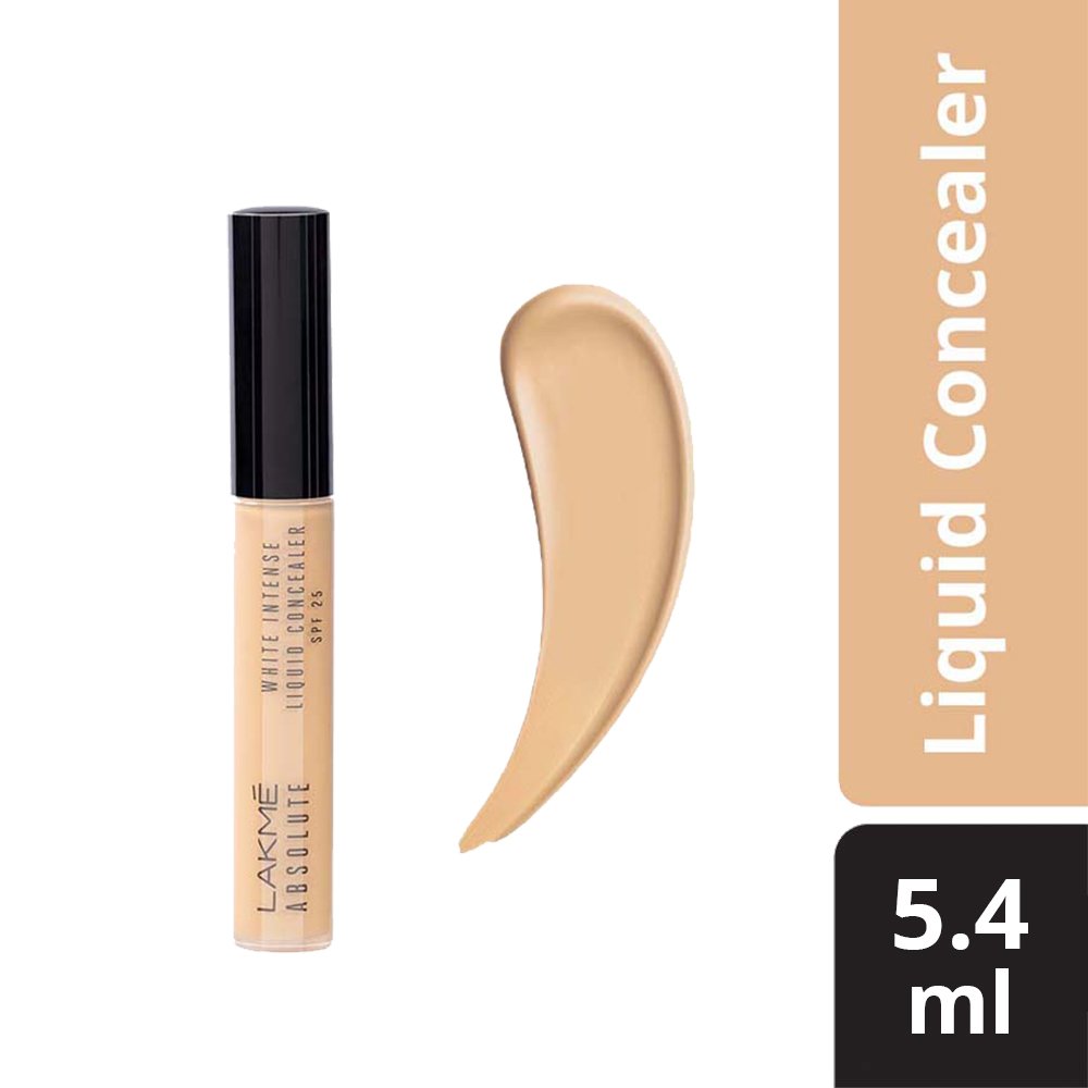 Best Affordable Concealers In India Under Rs.600 For All Skin Types