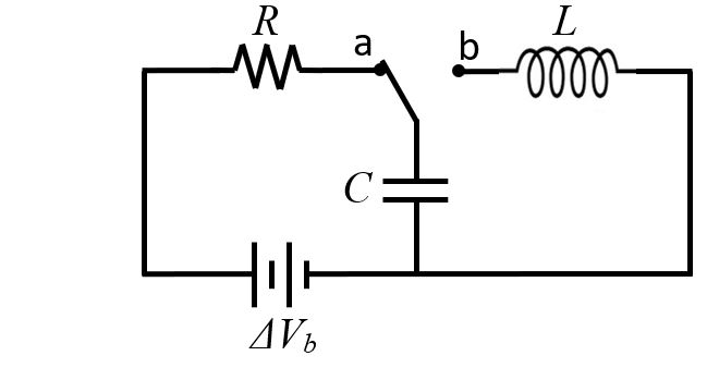 Inductors