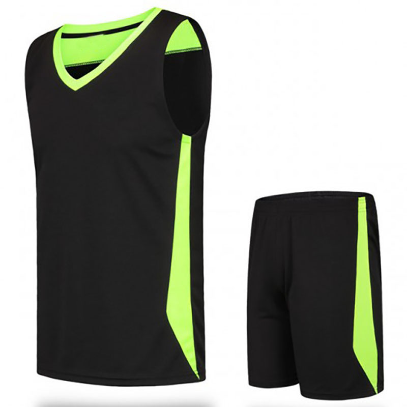 TENNIS UNIFORM Khail international