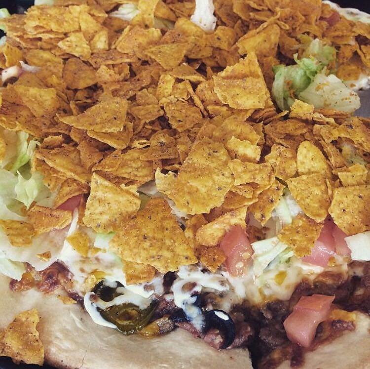 Iowa Foods that Everyone Needs to Try in Their Lifetime