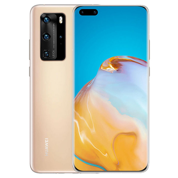 Huawei P40 Pro Price and Specifications| Khaleeji Tech