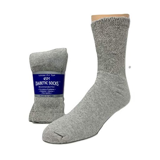 DIABETIC SOCK Pack Size X 1 Khalid Pharmacy Online Pharmacy in