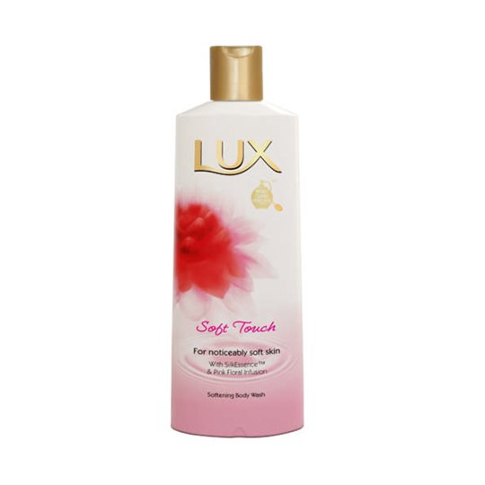 LUX BODY WASH Pack Size X 1 Khalid Pharmacy Online Pharmacy in