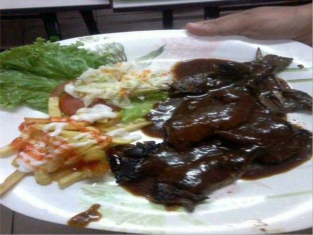 Tempat Makan Best Di Negeri Sembilan Senarai Tempat Menarik di Negeri